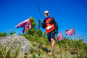 BIB: 
                            <button type="button" onclick="openModal(6914482)" class="btn btn-primary btn-sm float-right btn-popup" data-toggle="modal" data-target=".modal-high-quality">
                        <i class="fas fa-shopping-cart"></i> Add to Cart
                    </button>
                                            <button type="button" onclick="isThisMe(6914482, true)" class="btn btn-success btn-sm float-right btn-popup btn-isme hidden" data-toggle="tooltip" data-placement="bottom" title="นี่คือรูปของคุณใช่ไหม คลิกที่นี่เพื่อเอาเข้าอัลบั้ม">
                        <i class="fas fa-plus"></i> Add to album
                    </button>
                    <button type="button" onclick="isThisMe(6914482, false)" class="btn btn-warning btn-sm float-right btn-popup btn-isnotme hidden">
                        <i class="fas fa-ban"></i> Remove from album
                    </button>